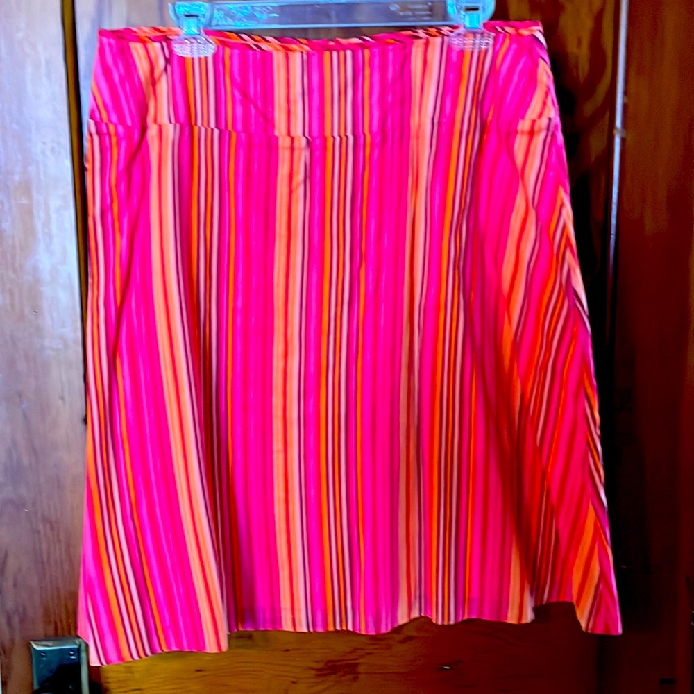 New York & Co. skirt